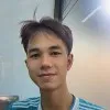 Hai Dinh Xuan