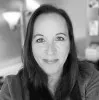 Emily McPherson