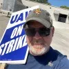 Steve Wertz