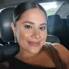 Michelle Mesa