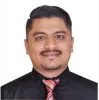 Asad Ali Irshad Ali