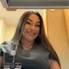 Myra Flores