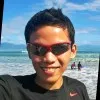 Kenny dela Cruz