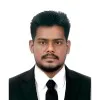 Antony Agnel