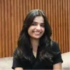 Shubha Manaswi