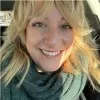 Michaela Cortright