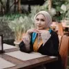 Nuzla Nurfauziah