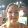 Karen Gates