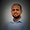 Jayamal Silva