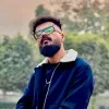 Ahmad javed