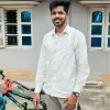 Karthik