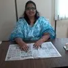 Padma Ayyar