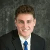 Jacob Keegan