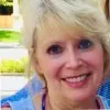 Maureen Orn