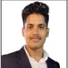 Rishabh Keshari