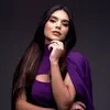 Larissa Almeida