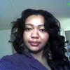 Christina Nelson