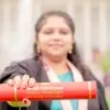 Nitharsha Thevakumar