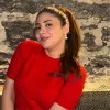 Nadjah