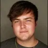 Nick Sullivan