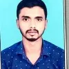 Sunil jena