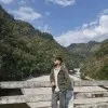 vishal kumar