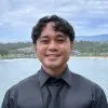 Roderick Tabalba
