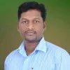 chanduru chan