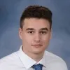 Kyle Sieb