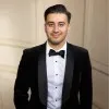 Orhan Memed