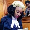 ANNE NYAMBURA