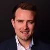 Mathias Roberts