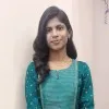 Sivanandhini Murugan