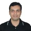Siddesh Kapadi