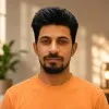 Kuldeep Nehra