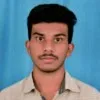 Dinesh Kondari