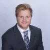 Jack Ringelberg