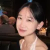 Isabella Liang