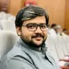 FAHAD IRSHAD