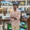Ritesh Sinha