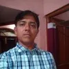 Sanjeev Lal