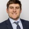 Luke Pingsterhaus