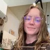 Kaitlyn Teske