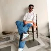 Ayush Giri
