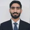 Parth Mangal