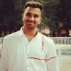 Rohan Bhingardive