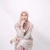 Winna Nabilah Aqilla