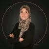 Zahra Tarek