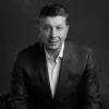 Nasser Beydoun