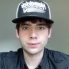 Nicholas Graham